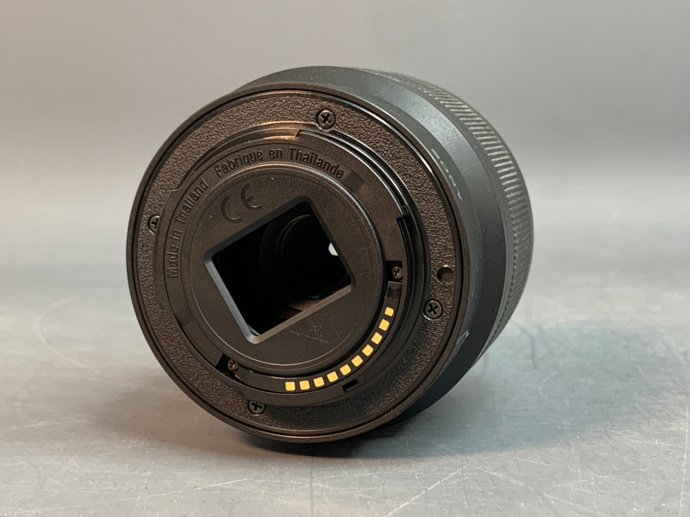 Sony Alpha A3500 Kit 18-55mm 2.084 Кадров