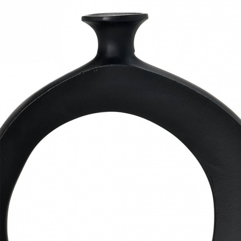 Ваза настольная Eglo Ankarefo 421441