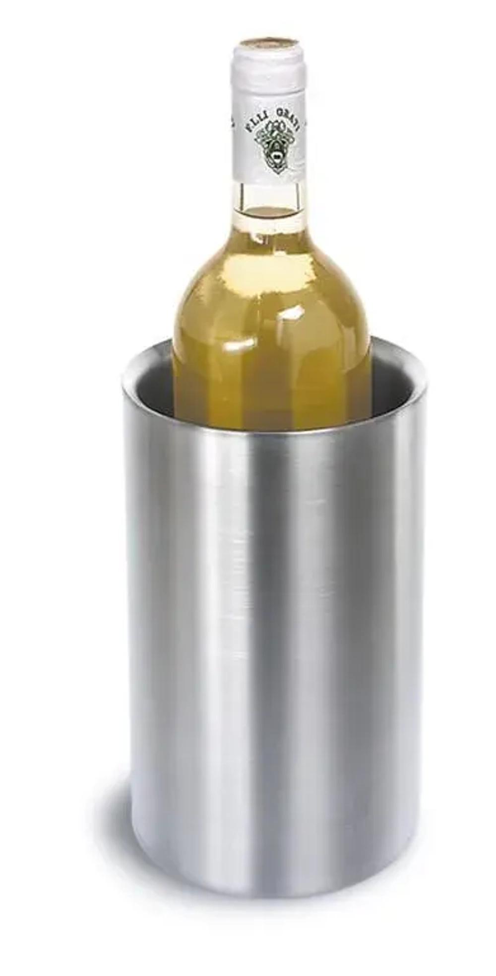 Blomus Контейнер для вина Easy matt