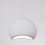 Подвесной светильник Divinare SCANDY 2444/03 SP-1