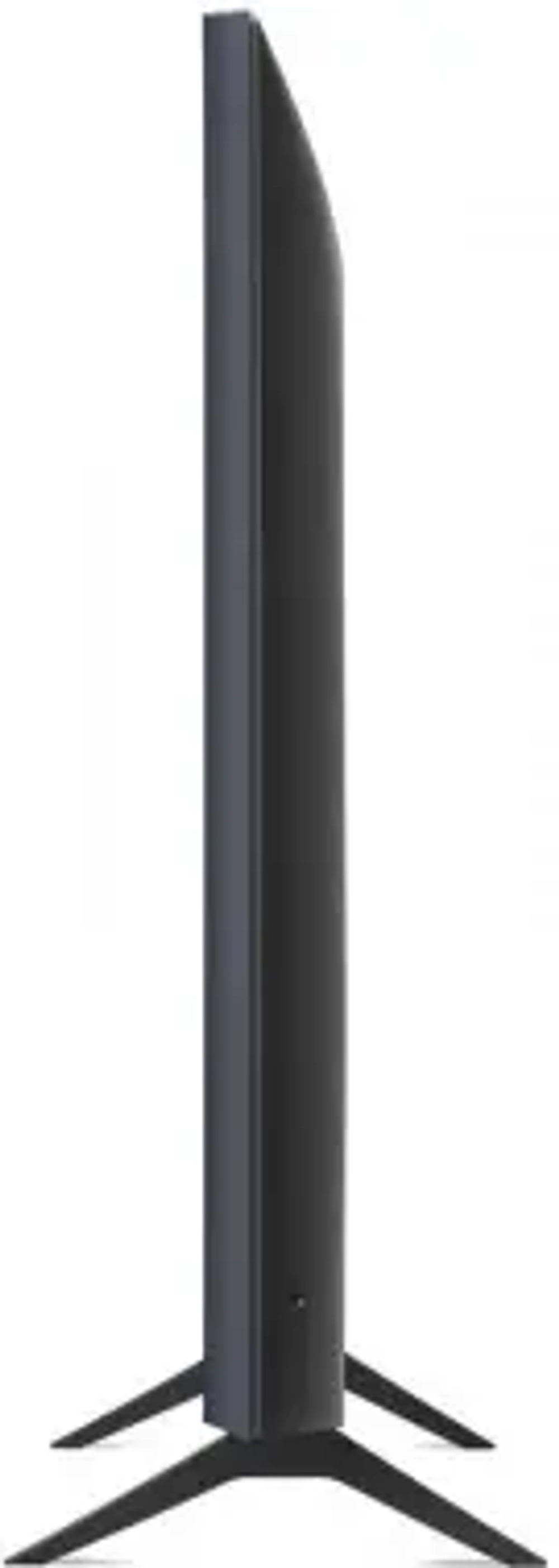 Телевизор 65" LG 65UT80006LA.ARUB