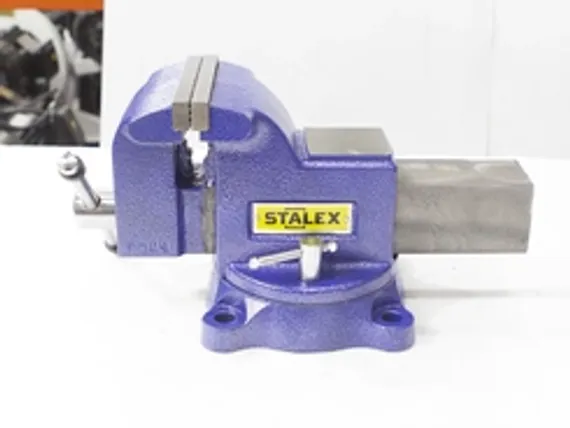 Электрод плазменной резки к XC-130