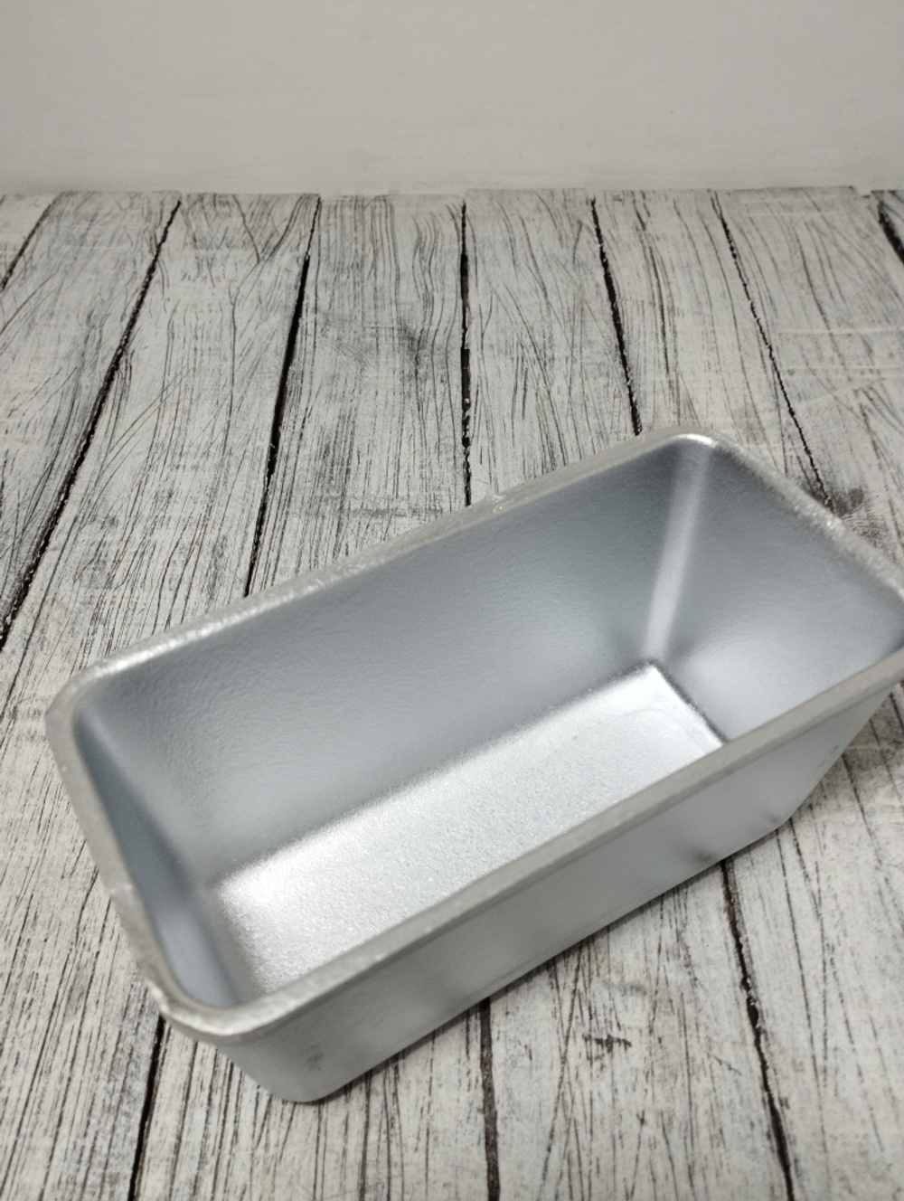 Хлебная форма Л-12 х120