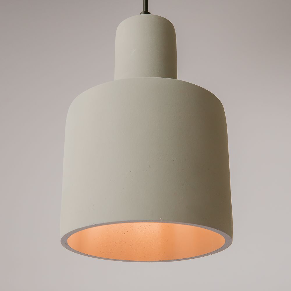 Подвесной светильник Maytoni T439-PL-01-GR