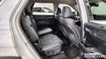 Hyundai Palisade Дизель 2.2 2WD (06.2020)