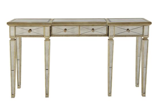 Консоль "Гайден"