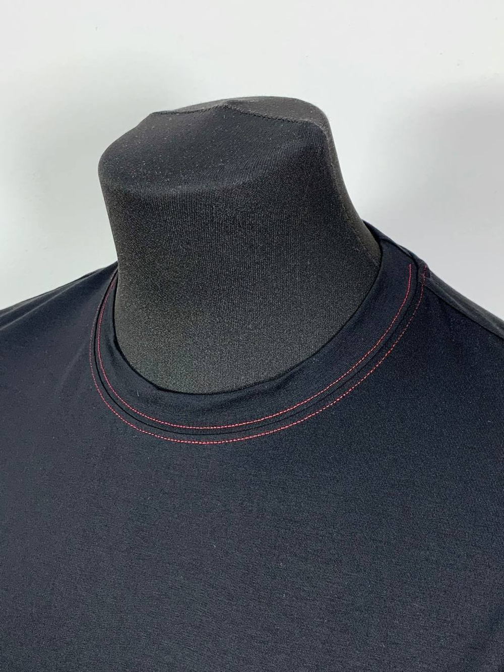 Футболка Brunello Cucinelli