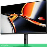 Монитор Xiaomi 4K Monitor A27Ui P27UCB-RAGL (международная версия)
