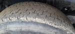 Renault T 6x2 Седельный тягач T11.460 6x2 (Дизельный, 10,8 л, 469 л.с., АТ)