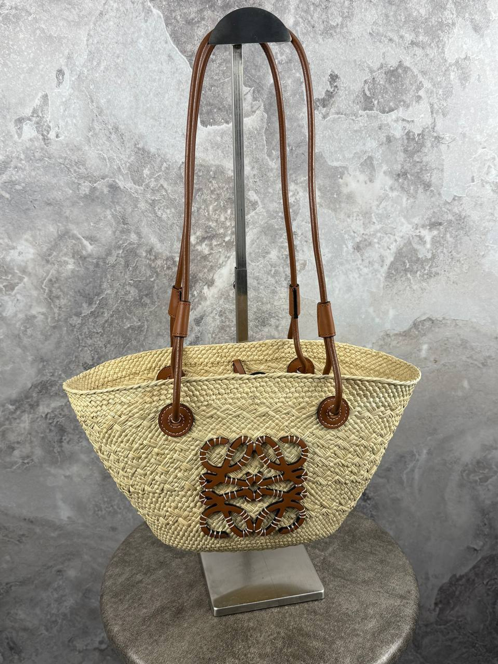 Сумка Loewe
