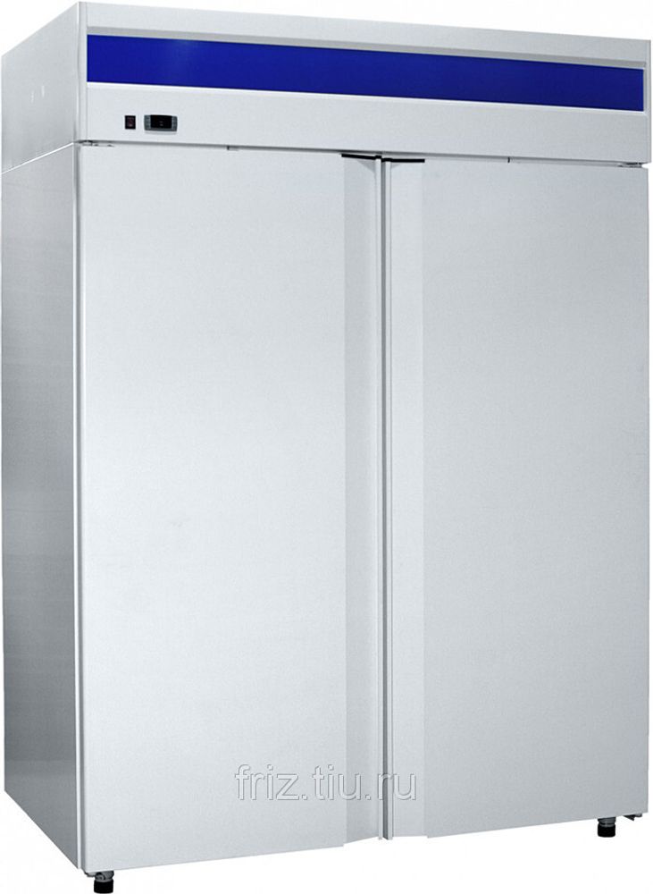 Холодильный шкаф abat. Шкаф холодильный Abat ШХС-1,0 краш.. Шкаф морозильный Abat ШХН-1,0. Abat ШХС-0,5-01. Шкаф холодильный Abat ШХС-1.4 (краш.).