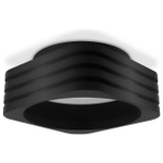 Встраиваемый светильник Ambrella Light TN TN306