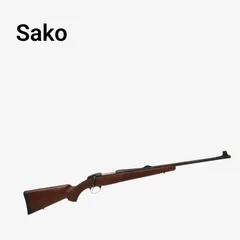 Sako