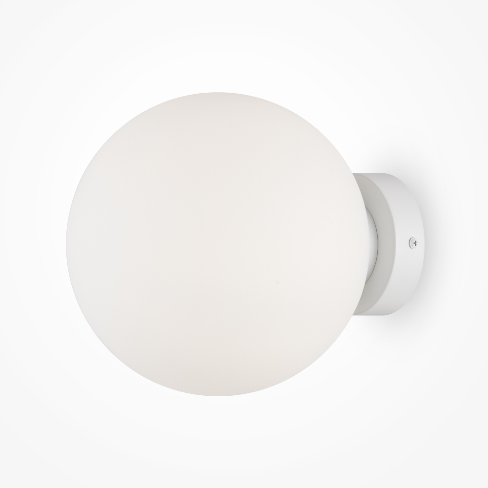 Настенный светильник (бра) Maytoni MOD321WL-01W1