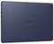 Planşet \ Планшет \ Tablet Huawei  MatePad T 10s 3+64GB