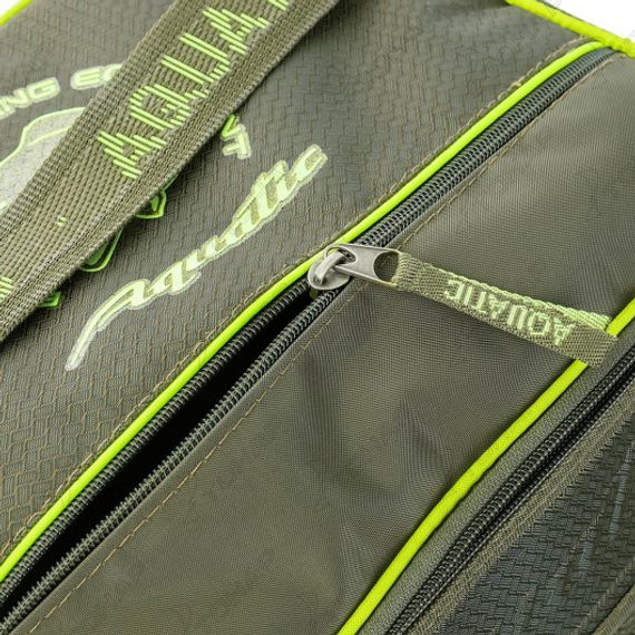 Сумка для дипов, ликвидов, бустеров С-25 Aquatic