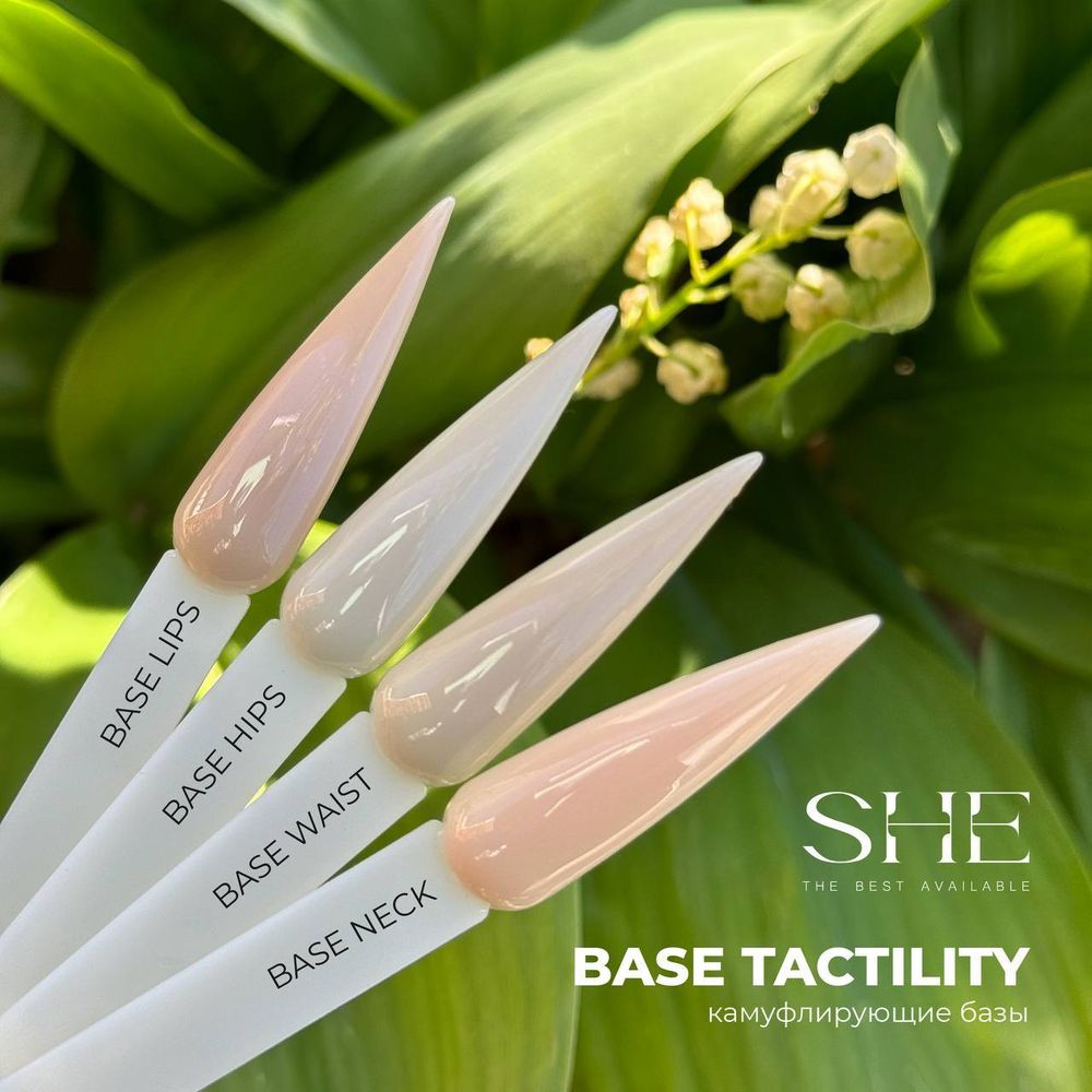 photo_2025-10-24_01-21-10