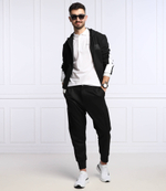 поло paleo BOSS GREEN - белый(50471913)