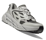 Кроссовки unisex Hoka Clifton L Athletics