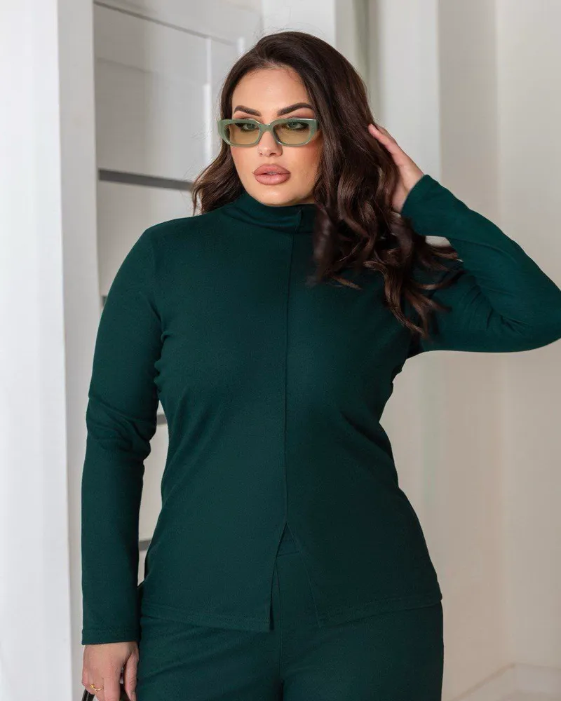 Костюм УК-903 Фабрика Моды