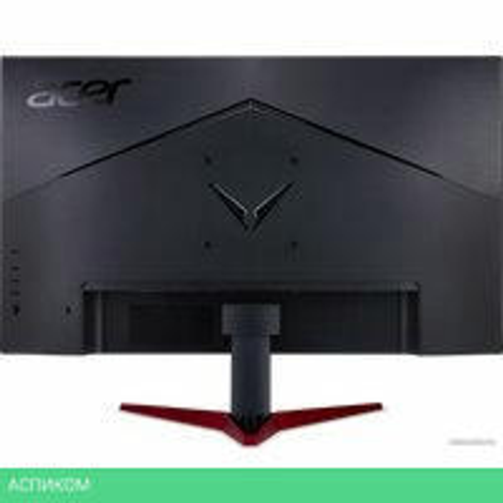 Игровой монитор Acer Nitro VG270M3bmiipx UM.HV0EE.303
