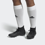 Кроссовки Adidas Predator