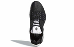 Кроссовки Adidas Harden Vol.3 3