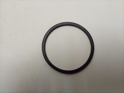 ESL98330 ктп2 Уплотнительное кольцо теплообменника посудомоечной машины Electrolux 138290 б/у