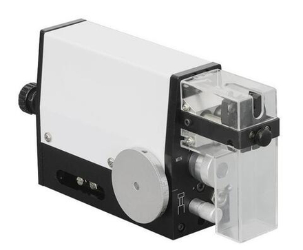 Станок для зачистки провода Eastontech EW-10MT