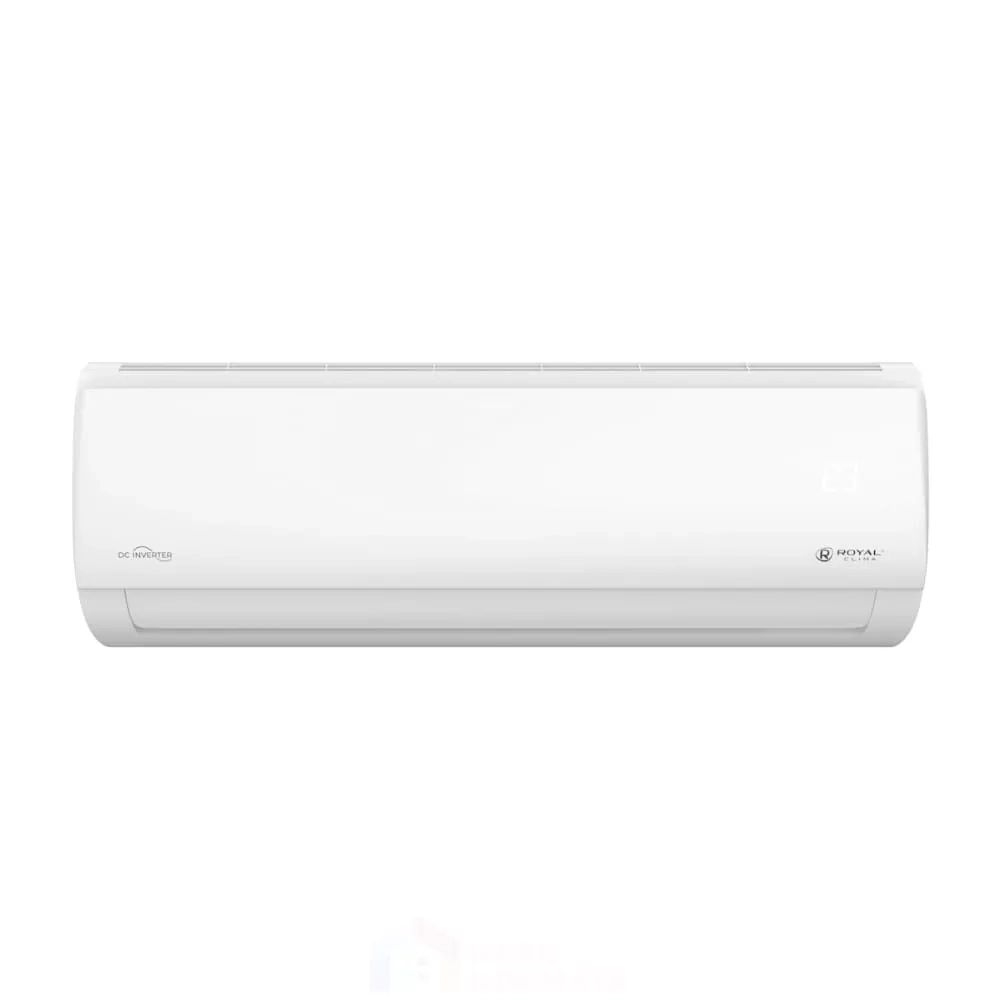 Сплит-система настенная Royal Clima RCI-TWC22HN Triumph DC inverter