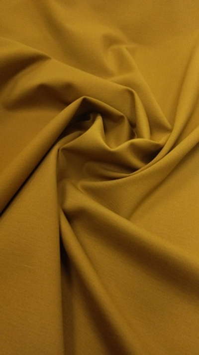 Трикотаж Punto Milano