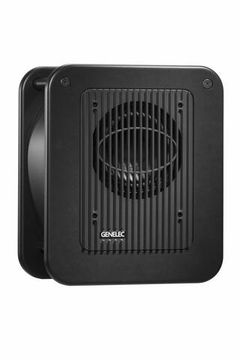 Genelec 7040APM