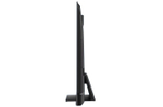 Телевизор Hisense 75U8KQ