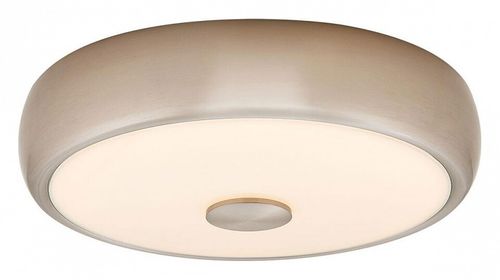 Накладной светильник Citilux CL706321