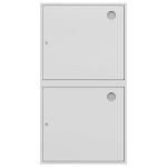 Шкаф ШП-К-О-003-12 "Т"