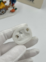 Набор фигурок Сбор урожая Department 56