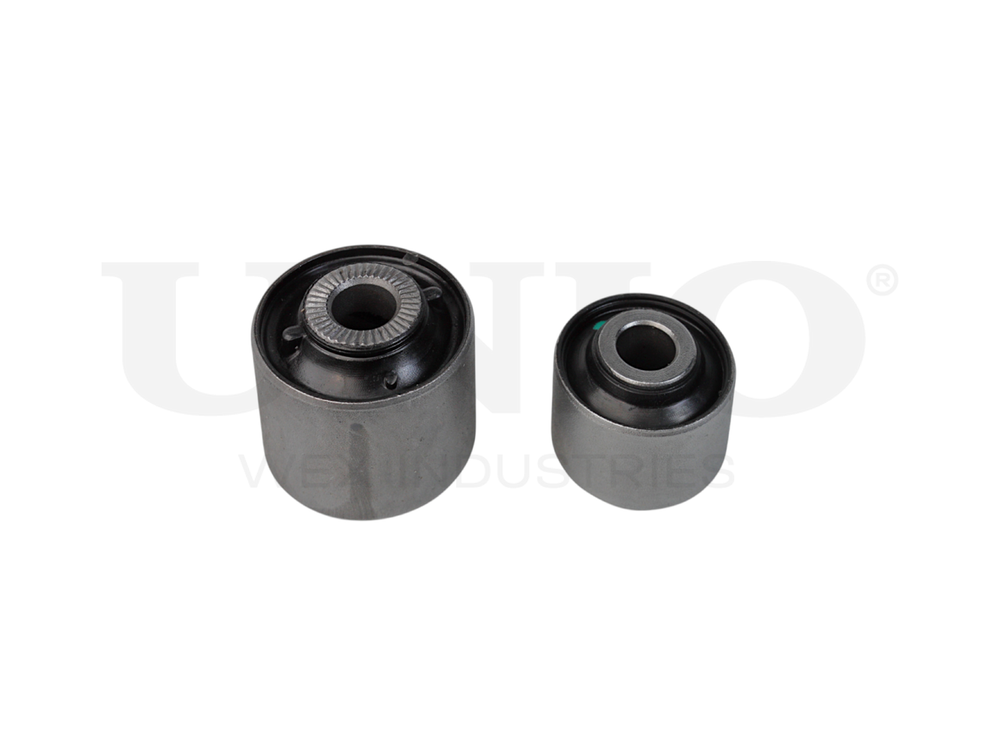 Сайлентблок задней поперечной тяги (к-т) UNIO RMP-20226