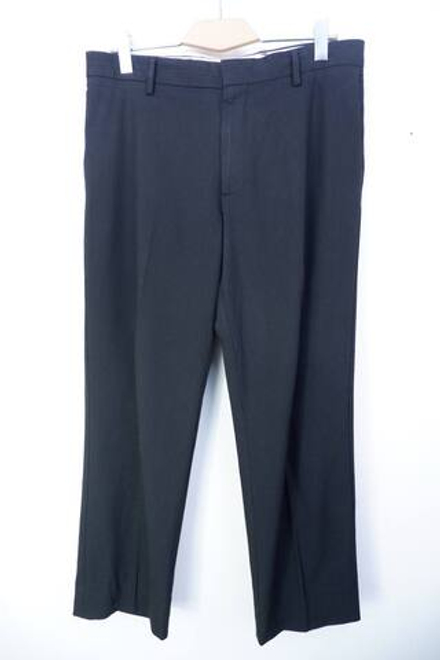 Брюки Dockers классические, маркировка 34/32, визуально на 50 размер