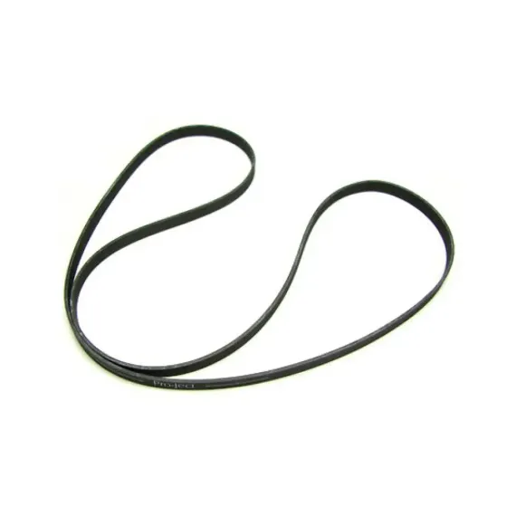 Pro-Ject RPM 1 Belt