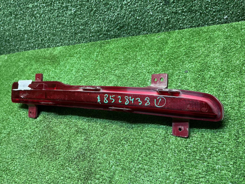 ПТФ правый Jetour Dashing (2022-н.в.)