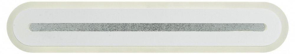 Накладной светильник Mantra Tulum 8508