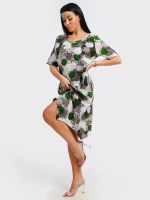 Туника большие размеры