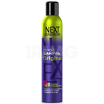NEXXT GENERATION Сухой шампунь Original 200мл