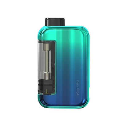 Joyetech eGrip Mini Dual Version Pod Kit