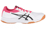 ASICS Gel Upcourt 3 Training Shoes/Sneakers Women"s