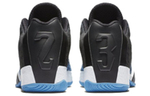 Кроссовки Jordan Air Jordan 29 Low Unc
