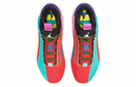 Кроссовки Jordan Air Jordan 35 Low Ds Pf "Reflexology"