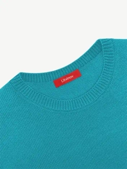 Футболка из хлопка