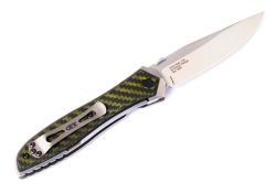 Нож Zero Tolerance 0640 ZT 0640 Emerson CPM20CVфотография - 4