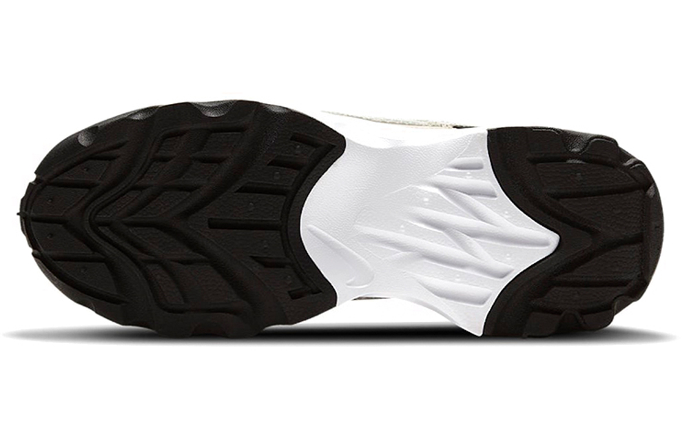 Кроссовки Nike Tc 7900 (Женская размерная сетка)